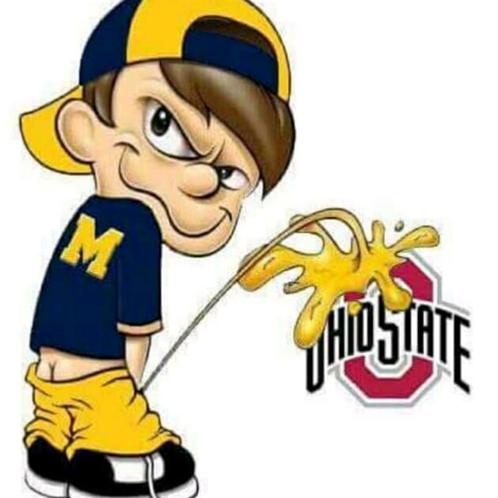 Meet your Posher, Jon